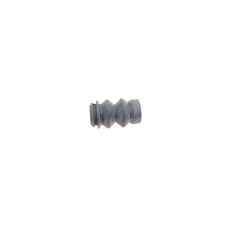 Ремкомплект заднього супорта FRENKIT 242913 (d=42mm) з поршнем для Renault Master II, Opel Movano, Nissan Interstar