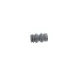 Ремкомплект заднього супорта FRENKIT 242913 (d=42mm) з поршнем для Renault Master II, Opel Movano, Nissan Interstar