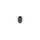 Ремкомплект заднього супорта FRENKIT 242913 (d=42mm) з поршнем для Renault Master II, Opel Movano, Nissan Interstar