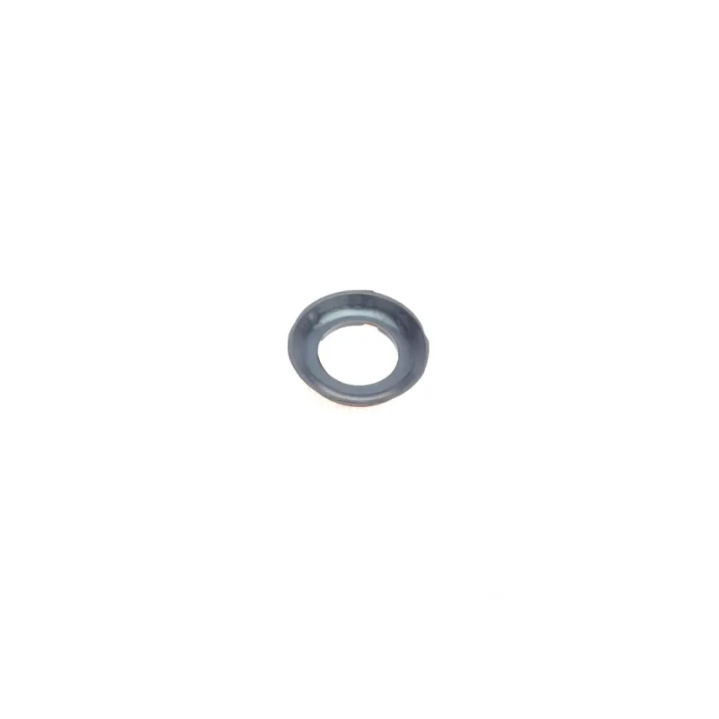 Ремкомплект заднього супорта FRENKIT 242913 (d=42mm) з поршнем для Renault Master II, Opel Movano, Nissan Interstar