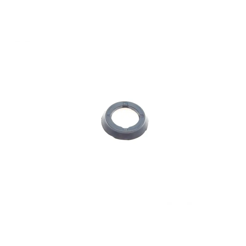 Ремкомплект заднього супорта FRENKIT 242913 (d=42mm) з поршнем для Renault Master II, Opel Movano, Nissan Interstar