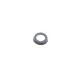 Ремкомплект заднього супорта FRENKIT 242913 (d=42mm) з поршнем для Renault Master II, Opel Movano, Nissan Interstar