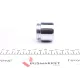 Ремкомплект переднього супорта FRENKIT 242917 для Iveco Daily I/II (4 поршня, d=42мм, Brembo)