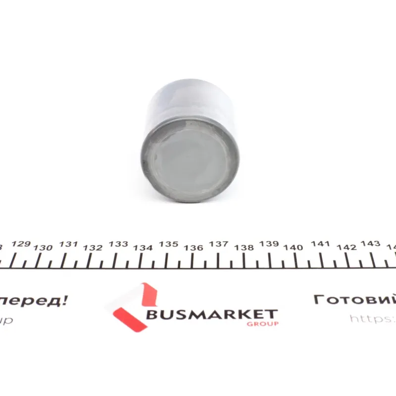 Ремкомплект супорта (переднього) Renault Trafic -01 (d=42mm) (+2 поршня) (Bendix)