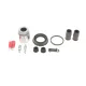 Ремкомплект супорта заднього FRENKIT 242923 для Mercedes-Benz E-Class W211/W212 (d=42mm)
