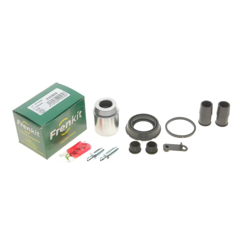 Ремкомплект супорта заднього FRENKIT 242923 для Mercedes-Benz E-Class W211/W212 (d=42mm)