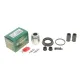 Ремкомплект супорта заднього FRENKIT 242923 для Mercedes-Benz E-Class W211/W212 (d=42mm)
