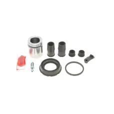 Ремкомплект заднього супорта FRENKIT 242926 (+поршень) ATE d=42мм для BMW X3/X5 2002-2011