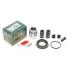 Ремкомплект заднього супорта FRENKIT 242926 (+поршень) ATE d=42мм для BMW X3/X5 2002-2011