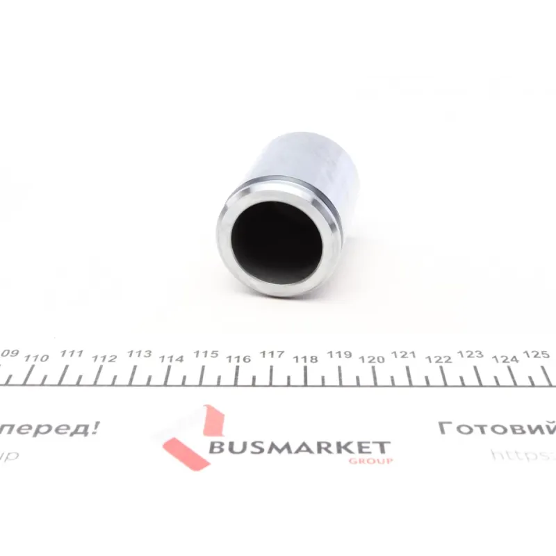 Ремкомплект супорта (переднього) Opel Insignia 08- (d=42mm) (+поршень) (TRW)