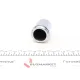 Ремкомплект супорта (переднього) Opel Insignia 08- (d=42mm) (+поршень) (TRW)