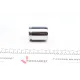 Ремкомплект супорта (переднього) Opel Insignia 08- (d=42mm) (+поршень) (TRW)