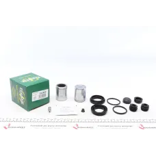 Ремкомплект супорта переднього FRENKIT 242930 для Iveco Daily III 1999-2009 (d=42mm, Brembo)