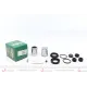 Ремкомплект супорта переднього FRENKIT 242930 для Iveco Daily III 1999-2009 (d=42mm, Brembo)