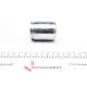 Ремкомплект супорта переднього FRENKIT 242930 для Iveco Daily III 1999-2009 (d=42mm, Brembo)