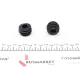 Ремкомплект супорта переднього FRENKIT 242930 для Iveco Daily III 1999-2009 (d=42mm, Brembo)