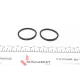 Ремкомплект супорта переднього FRENKIT 242930 для Iveco Daily III 1999-2009 (d=42mm, Brembo)