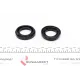 Ремкомплект супорта переднього FRENKIT 242930 для Iveco Daily III 1999-2009 (d=42mm, Brembo)
