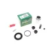 Ремкомплект заднього супорта FRENKIT 242931 з поршнем для Hyundai H-1/Grand Starex 2.4/2.5 CRDi 2008- (d=42мм)