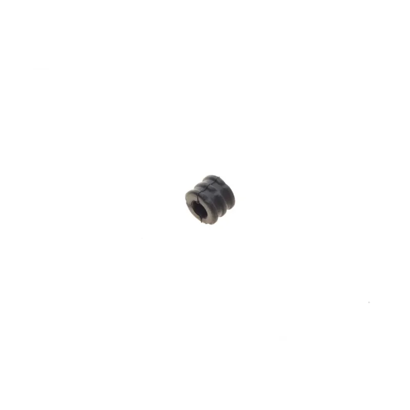 Ремкомплект заднього супорта FRENKIT 242931 з поршнем для Hyundai H-1/Grand Starex 2.4/2.5 CRDi 2008- (d=42мм)