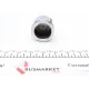 Ремкомплект супорта (заднього) MB E-class (W210) 95-03 (d=42mm) (+2 поршня) (Ate)