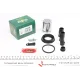 Ремкомплект супорта заднього FRENKIT 242941 для Mercedes-Benz M-Class W164, GL-Class X164, R-Class W251 (d=42mm)