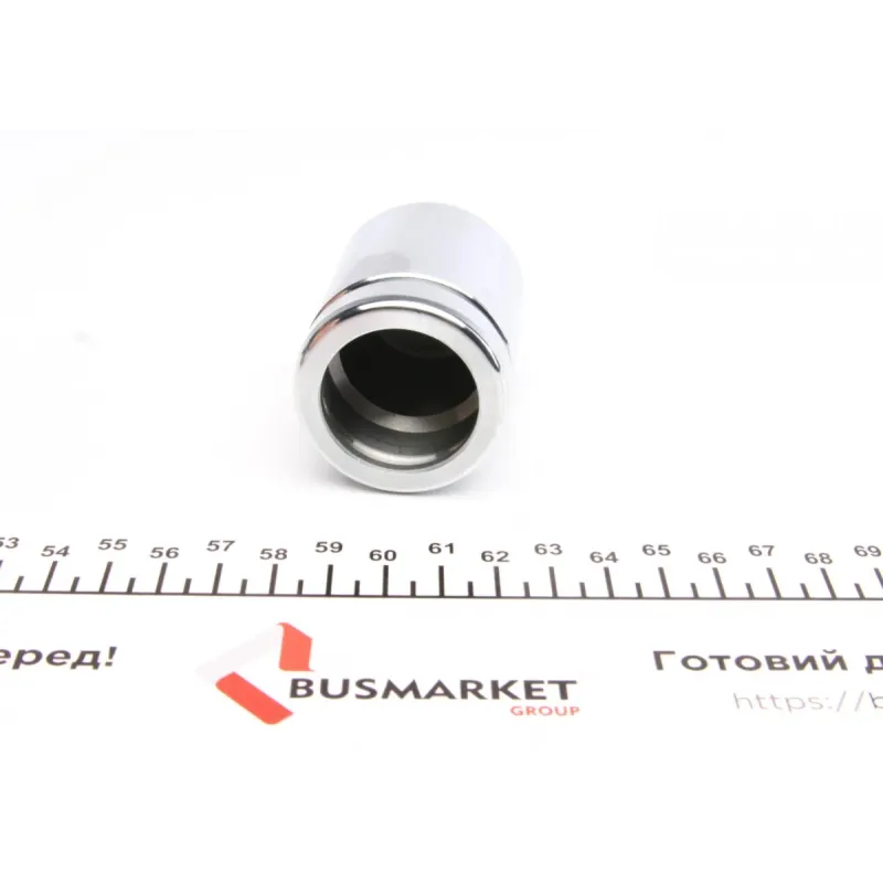 Ремкомплект супорта заднього FRENKIT 242941 для Mercedes-Benz M-Class W164, GL-Class X164, R-Class W251 (d=42mm)