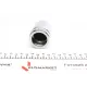 Ремкомплект супорта заднього FRENKIT 242941 для Mercedes-Benz M-Class W164, GL-Class X164, R-Class W251 (d=42mm)