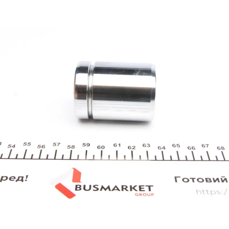 Ремкомплект супорта заднього FRENKIT 242941 для Mercedes-Benz M-Class W164, GL-Class X164, R-Class W251 (d=42mm)