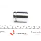 Ремкомплект супорта заднього FRENKIT 242941 для Mercedes-Benz M-Class W164, GL-Class X164, R-Class W251 (d=42mm)