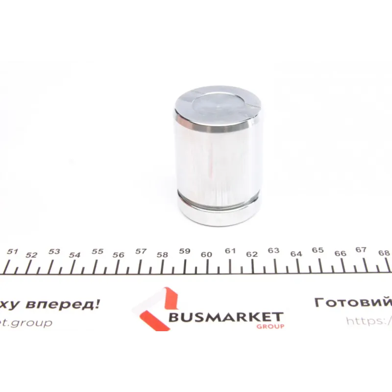 Ремкомплект супорта заднього FRENKIT 242941 для Mercedes-Benz M-Class W164, GL-Class X164, R-Class W251 (d=42mm)