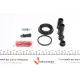 Ремкомплект супорта заднього FRENKIT 242941 для Mercedes-Benz M-Class W164, GL-Class X164, R-Class W251 (d=42mm)