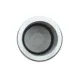 Ремкомплект супорта (переднього) BMW X6 (E71/E72) 08- (d=42mm) (+2 поршня) (Ate)