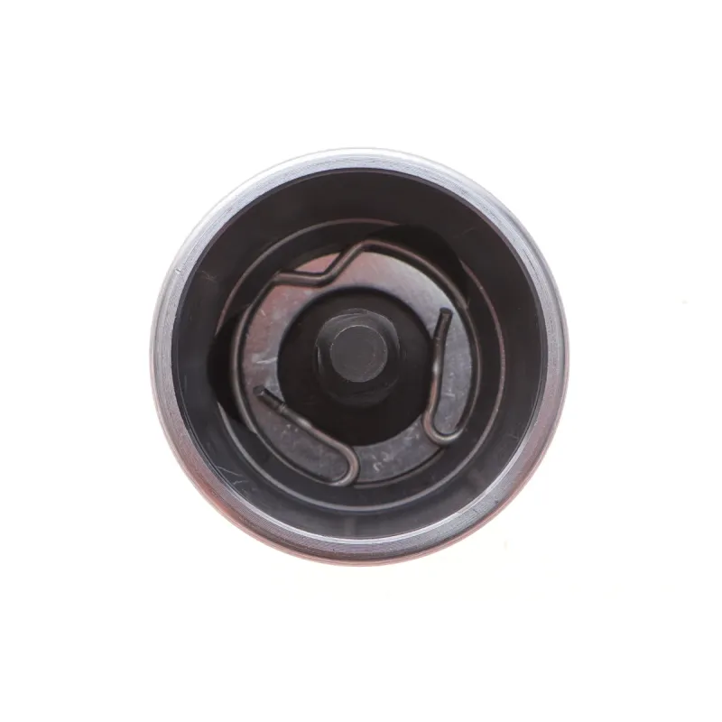 Ремкомплект заднього супорта FRENKIT 242945 для Renault Master, Opel Movano, Nissan Interstar (d=42mm)