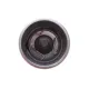 Ремкомплект заднього супорта FRENKIT 242945 для Renault Master, Opel Movano, Nissan Interstar (d=42mm)