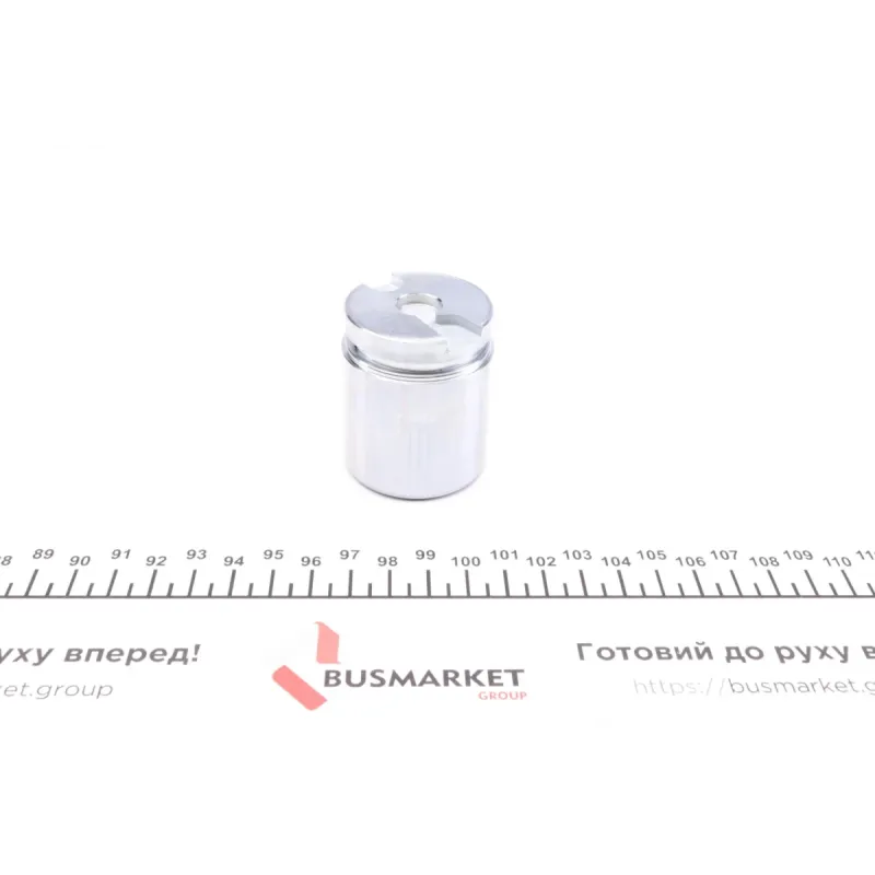 Ремкомплект супорта заднього FRENKIT 242946 для Renault Master, Opel Movano, Nissan Interstar (d=42mm)