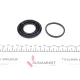 Ремкомплект супорта заднього FRENKIT 242946 для Renault Master, Opel Movano, Nissan Interstar (d=42mm)