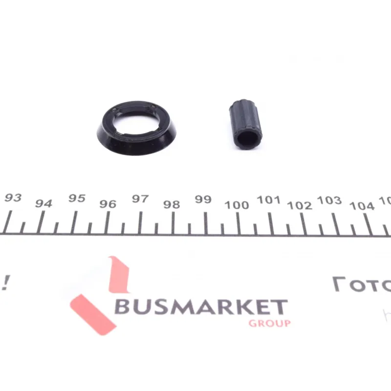 Ремкомплект супорта заднього FRENKIT 242946 для Renault Master, Opel Movano, Nissan Interstar (d=42mm)