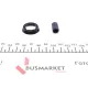 Ремкомплект супорта заднього FRENKIT 242946 для Renault Master, Opel Movano, Nissan Interstar (d=42mm)