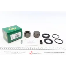 Ремкомплект заднього супорта FRENKIT 242947 для BMW 3 (E90/E91/E92/E93) 2005-2013 (Brembo, d=42мм)