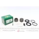 Ремкомплект заднього супорта FRENKIT 242947 для BMW 3 (E90/E91/E92/E93) 2005-2013 (Brembo, d=42мм)