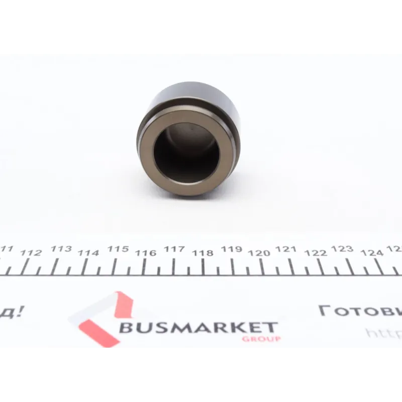 Ремкомплект заднього супорта FRENKIT 242947 для BMW 3 (E90/E91/E92/E93) 2005-2013 (Brembo, d=42мм)