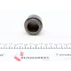 Ремкомплект заднього супорта FRENKIT 242947 для BMW 3 (E90/E91/E92/E93) 2005-2013 (Brembo, d=42мм)