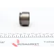 Ремкомплект заднього супорта FRENKIT 242947 для BMW 3 (E90/E91/E92/E93) 2005-2013 (Brembo, d=42мм)