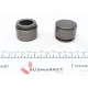 Ремкомплект заднього супорта FRENKIT 242947 для BMW 3 (E90/E91/E92/E93) 2005-2013 (Brembo, d=42мм)