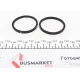 Ремкомплект заднього супорта FRENKIT 242947 для BMW 3 (E90/E91/E92/E93) 2005-2013 (Brembo, d=42мм)
