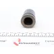 Ремкомплект супорта (переднього) BMW 5 (E60/E61) 04- (d=42mm) (+2 поршня) (Ate)