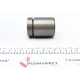 Ремкомплект супорта (переднього) BMW 5 (E60/E61) 04- (d=42mm) (+2 поршня) (Ate)