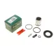Ремкомплект супорта (заднього) BMW X3 (F25)/X4 (F26) 14-18 (d=42mm) (+поршень) (Trw)