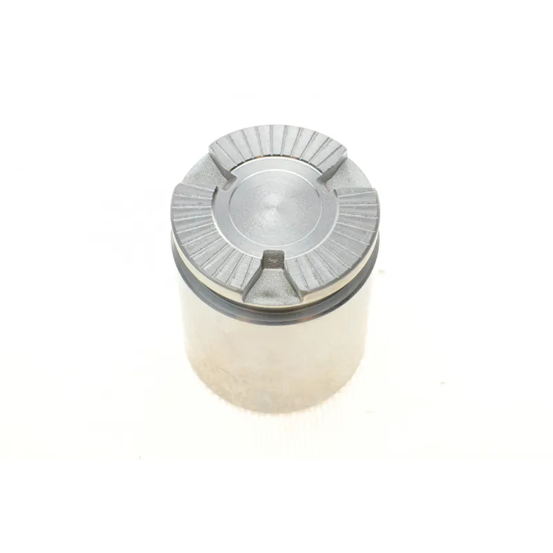 Ремкомплект супорта (заднього) BMW X3 (F25)/X4 (F26) 14-18 (d=42mm) (+поршень) (Trw)